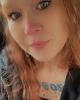 Kayla is single in Hamilton, OH USA