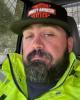 Cameron is single in Murfreesboro, TN USA