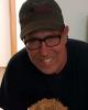 Peter is single in Belle Fourche, SD USA