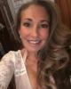Mia is single in Phoenix, AZ USA
