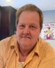 Joseph is single in Oxford Junction, IA USA