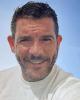 Alan is single in Tyler, TX USA