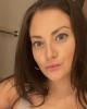 Marina is single in Salem, NH USA