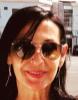 lovelyn L is single in Salt Lake City, UT USA