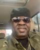 Rodillard is single in Glen Burnie, MD USA