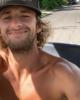 Andrew is single in Belleair Beach, FL USA