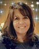 Denise is single in Villa Park, IL USA