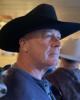 Keith is single in Boerne, TX USA