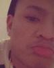 Cornelious is single in Pocahontas, AR USA