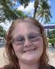 Amanda is single in Basinger, FL USA