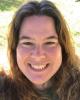 Roel is single in Cortland, OH USA