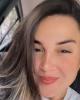 Latisha is single in Fitchburg, MA USA