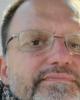 Kevin is single in Frederick, MD USA