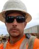 Dwayne is single in Fresno, CA USA