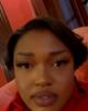 Bernice is single in Cortland, NY USA