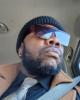 Darryl is single in Chicago, IL USA