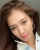 Anna is single in Dollard-des-Ormeaux, QC CAN