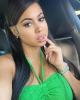 Nancy Gonzalez is single in New York, NY USA