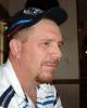 Charles is single in Sikeston, MO USA