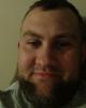 Jakes is single in Broadus, MT USA