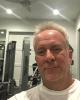 Timothy is single in Jackson, MI USA