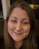 Kara is single in Amherstburg, ON CAN