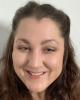Kara is single in Amherstburg, ON CAN