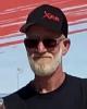 Tc is single in Covington, TX USA