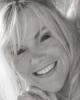 Gabriela is single in Avon Lake, OH USA