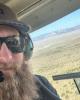Tanner is single in Casper, WY USA