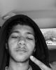 Lando is single in Hastings, FL USA