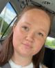 Brittany is single in Cartersburg, IN USA