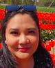 Catherine is single in Montreal, QC CAN