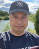Thomas is single in Corvallis, OR USA