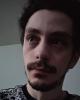 Maxime is single in Saint-Joseph-de-Beauce, QC CAN