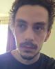 Maxime is single in Saint-Joseph-de-Beauce, QC CAN
