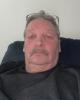 Ray is single in Sciota, PA USA