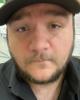 Adam is single in Logan, WV USA
