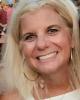 Tracy is single in Nags Head, NC USA