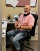 John is single in Fayette City, PA USA