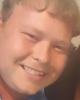 Jeffrey is single in Stonewall, LA USA