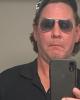 Jw is single in Cleves, OH USA