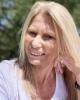 Lynn is single in Borden, IN USA