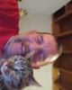 Lonnie is single in Saint Paul Park, MN USA