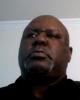 Furiostylz is single in Bedford, TX USA