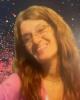 Michelle is single in Tracy, CA USA