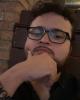 Charlton is single in Phoenix, AZ USA