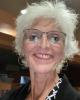 Mn is single in Tarentum, PA USA