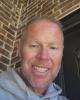 Ben is single in Azle, TX USA