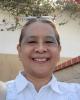 Mary is single in Gretna, LA USA
